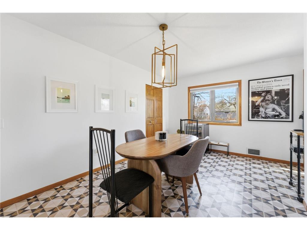 4219 66th Avenue N Brooklyn Center MN 55429 7062854 image26