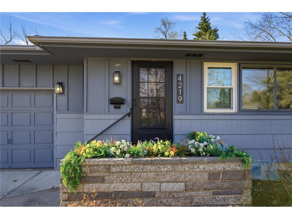 4219 66th Avenue N Brooklyn Center MN 55429 7062854 image3