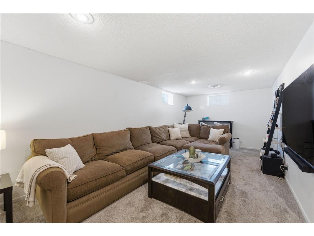 4219 66th Avenue N Brooklyn Center MN 55429 7062854 image30