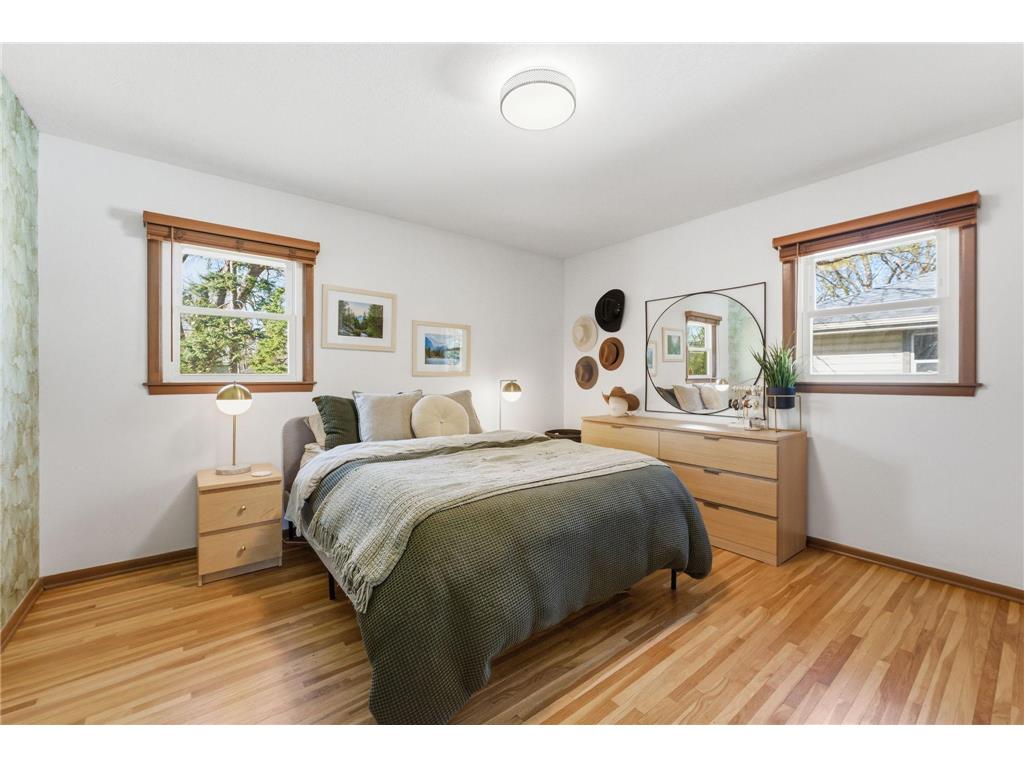 4219 66th Avenue N Brooklyn Center MN 55429 7062854 image31
