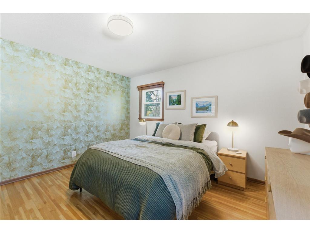 4219 66th Avenue N Brooklyn Center MN 55429 7062854 image32