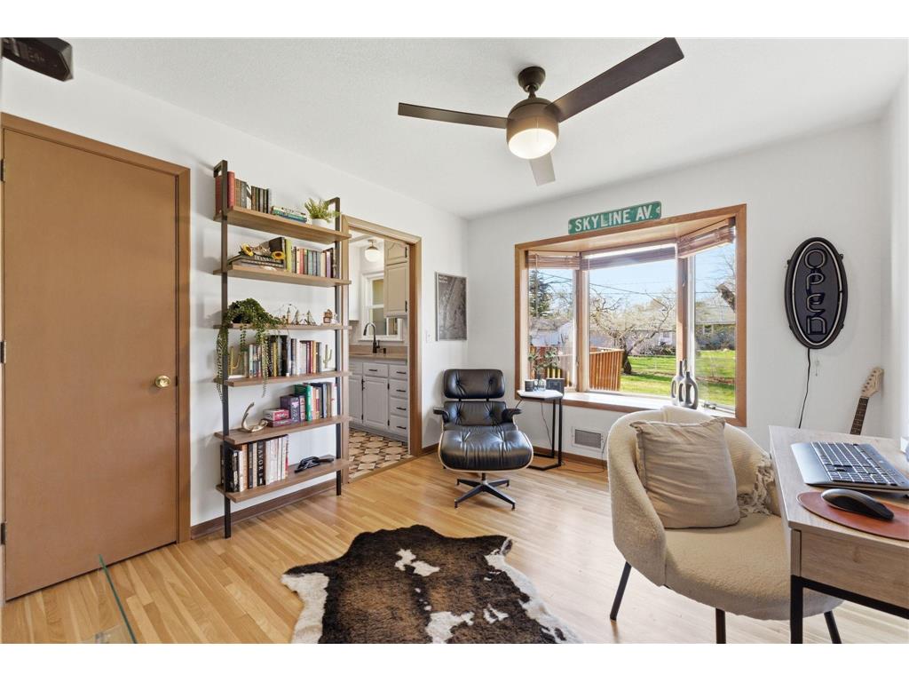 4219 66th Avenue N Brooklyn Center MN 55429 7062854 image34