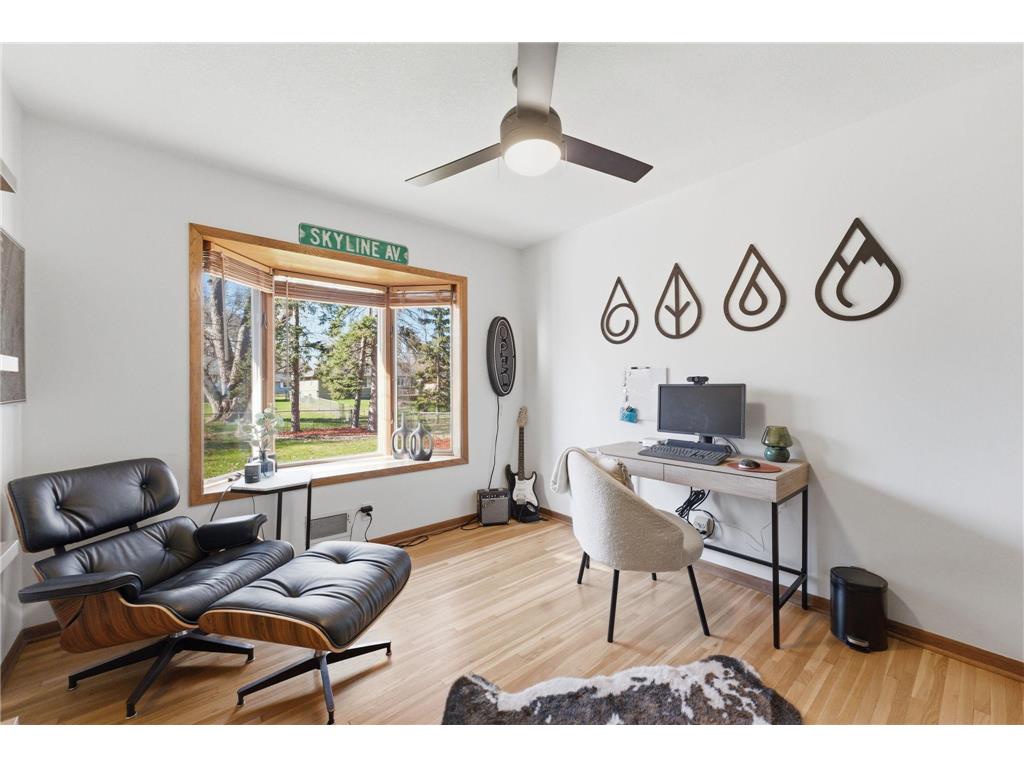 4219 66th Avenue N Brooklyn Center MN 55429 7062854 image35