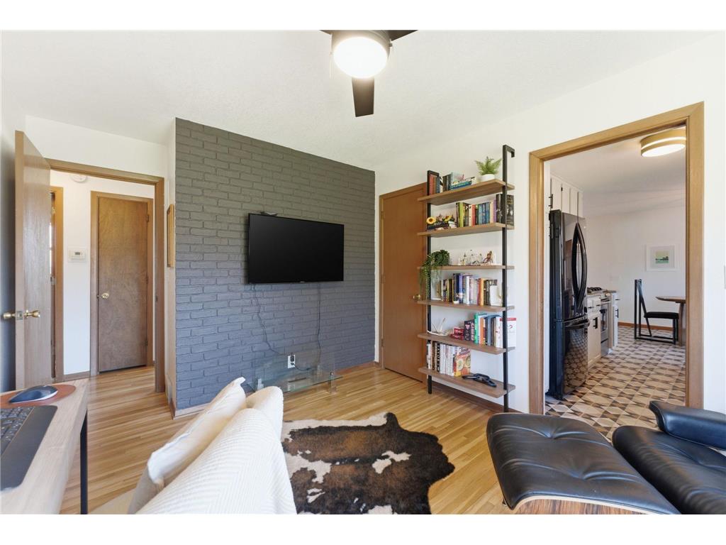 4219 66th Avenue N Brooklyn Center MN 55429 7062854 image36