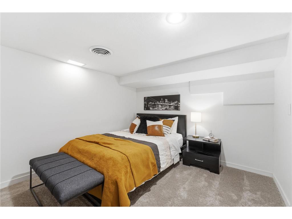4219 66th Avenue N Brooklyn Center MN 55429 7062854 image37