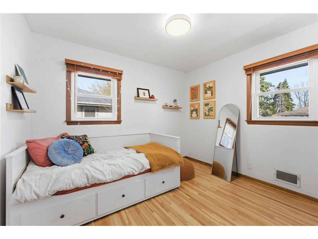 4219 66th Avenue N Brooklyn Center MN 55429 7062854 image39