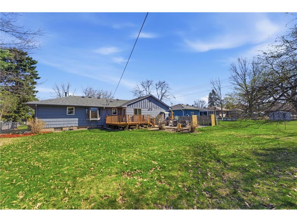 4219 66th Avenue N Brooklyn Center MN 55429 7062854 image4