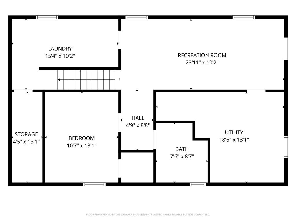4219 66th Avenue N Brooklyn Center MN 55429 7062854 image44