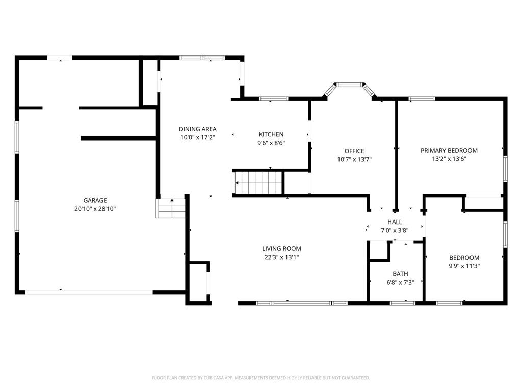 4219 66th Avenue N Brooklyn Center MN 55429 7062854 image45