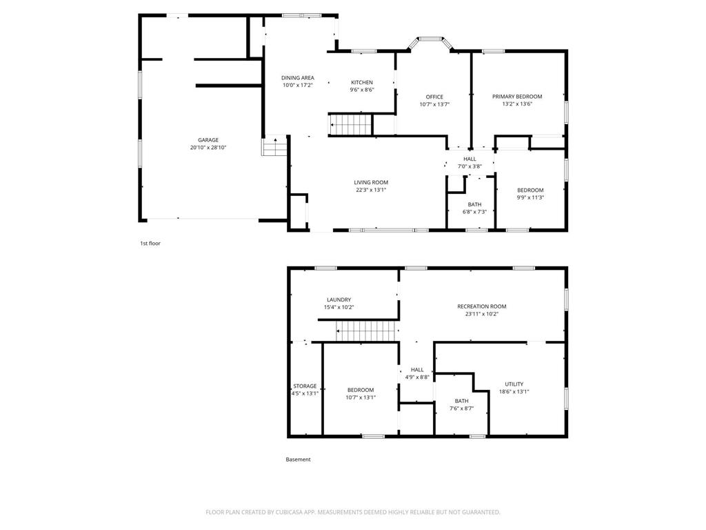 4219 66th Avenue N Brooklyn Center MN 55429 7062854 image46