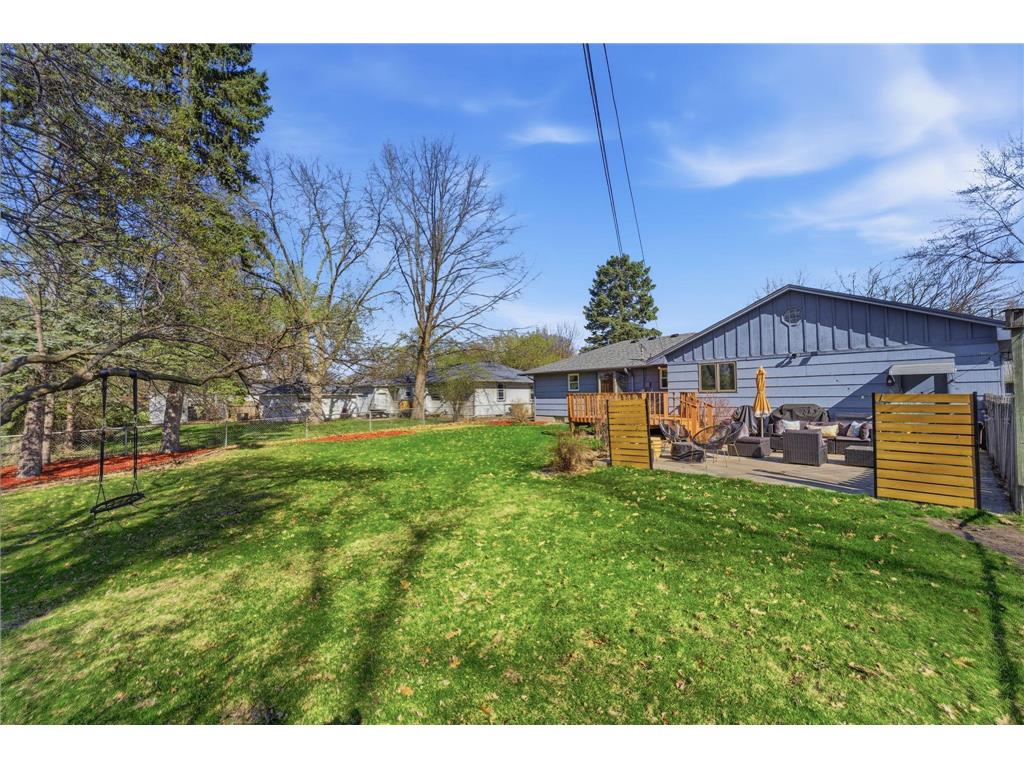 4219 66th Avenue N Brooklyn Center MN 55429 7062854 image5