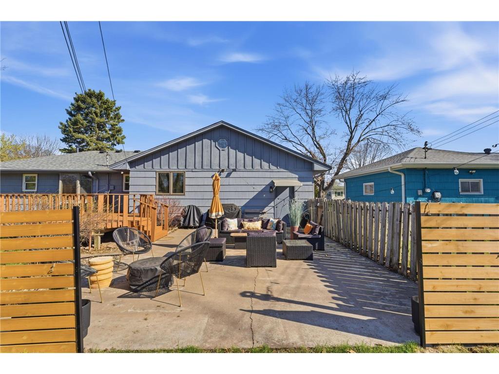 4219 66th Avenue N Brooklyn Center MN 55429 7062854 image8