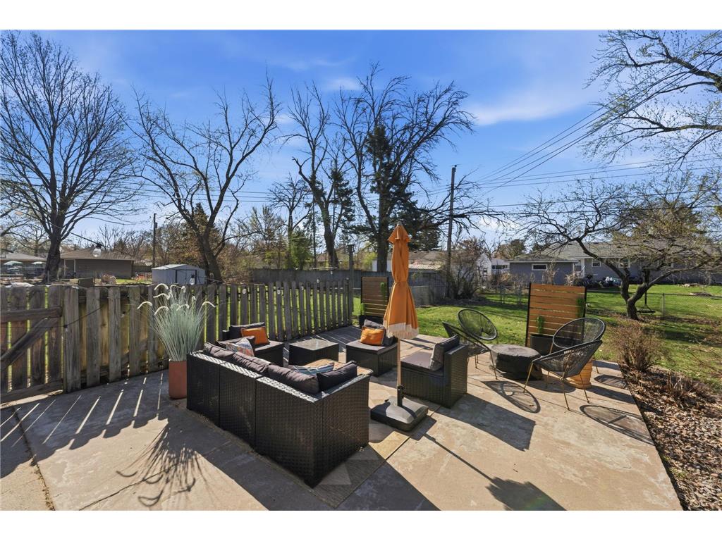 4219 66th Avenue N Brooklyn Center MN 55429 7062854 image9