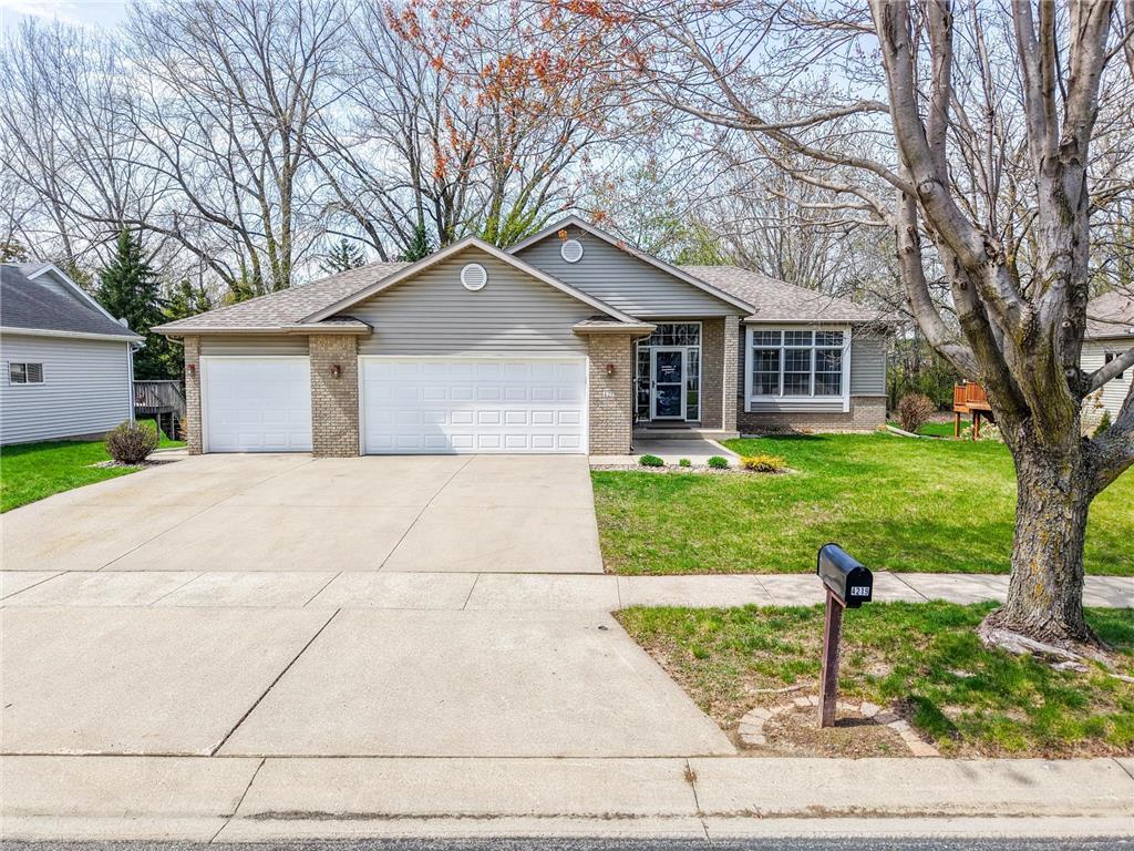 4219 Arbor Lane NW Rochester MN 55901 7056897 image1