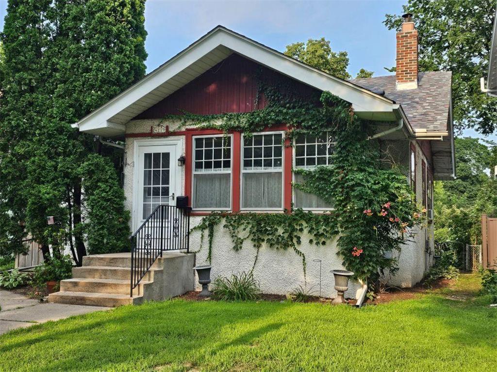 4219 Colfax Avenue S Minneapolis MN 55409 6762788 image1