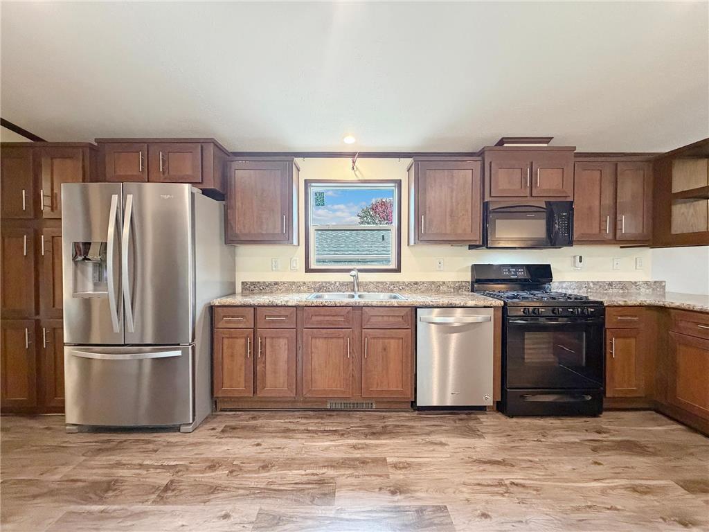 4219 Daffodil Avenue SE Rochester MN 55904 6805010 image1