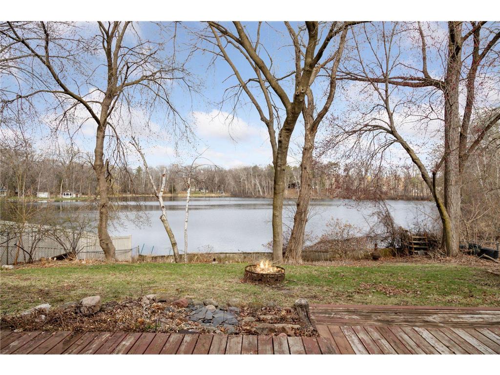 4219 Goodwin Avenue N Oakdale MN 55128 6705277 image1