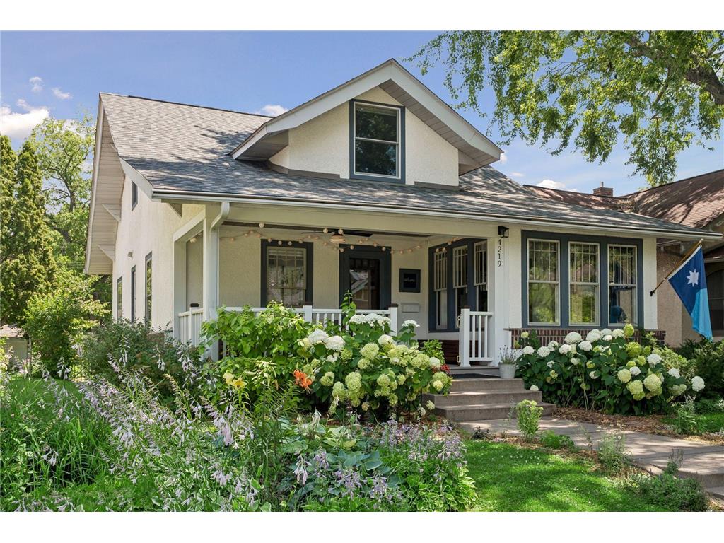 4219 Grand Avenue S Minneapolis MN 55409 7110612 image1