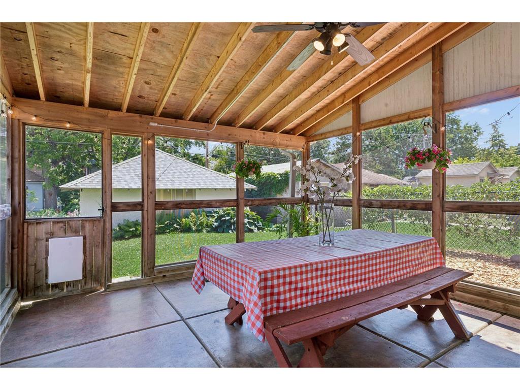 4219 Grand Avenue S Minneapolis MN 55409 7110612 image13