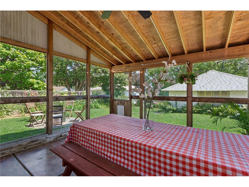 4219 Grand Avenue S Minneapolis MN 55409 7110612 image14