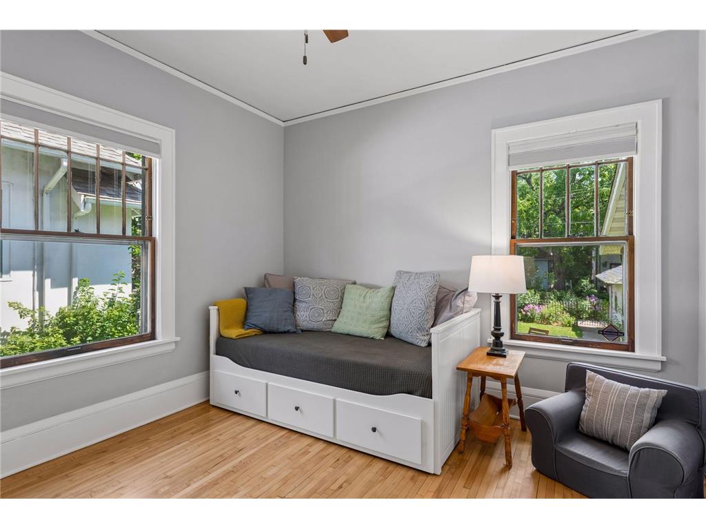 4219 Grand Avenue S Minneapolis MN 55409 7110612 image15