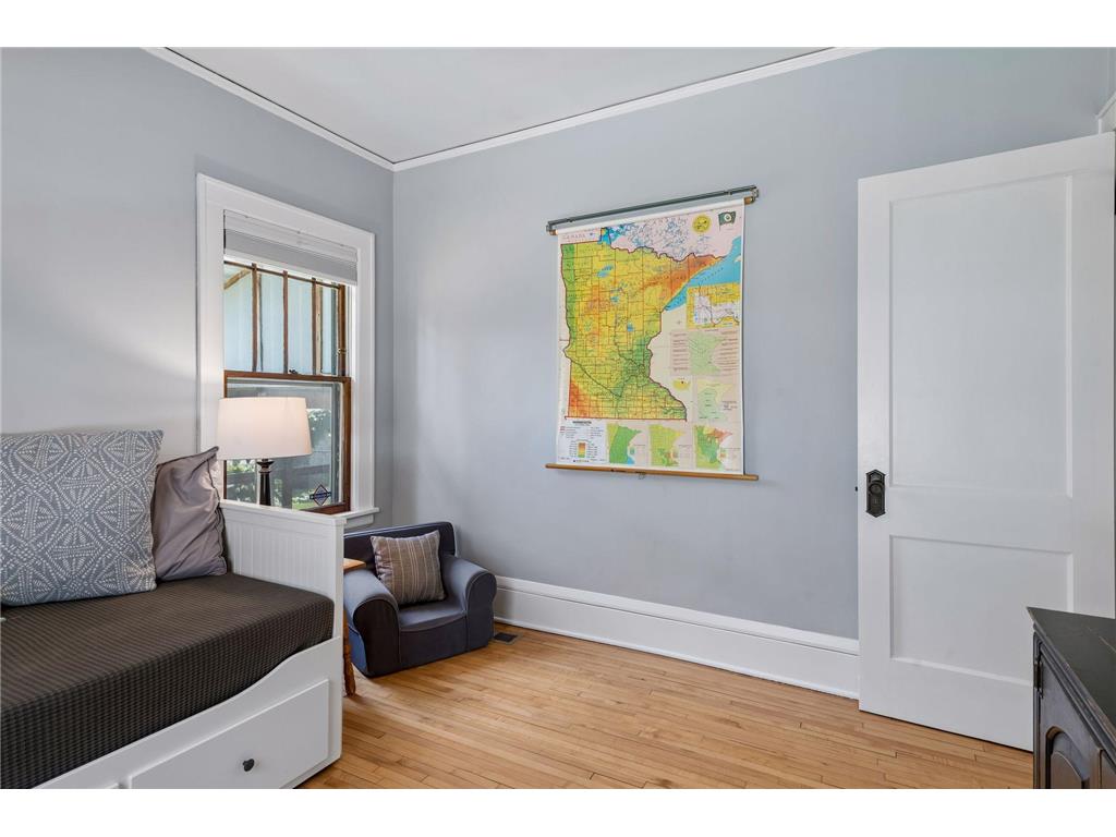 4219 Grand Avenue S Minneapolis MN 55409 7110612 image16