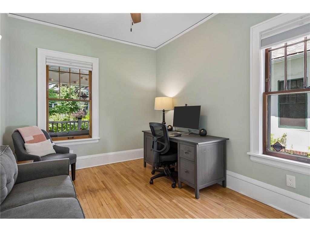 4219 Grand Avenue S Minneapolis MN 55409 7110612 image17