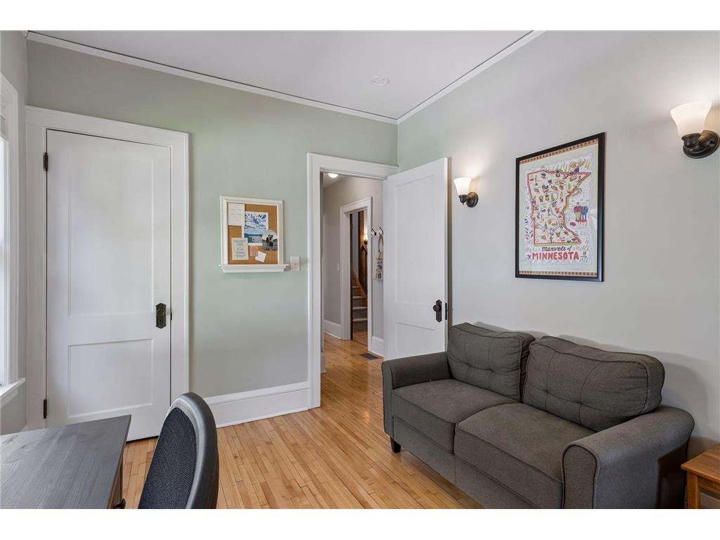 4219 Grand Avenue S Minneapolis MN 55409 7110612 image18