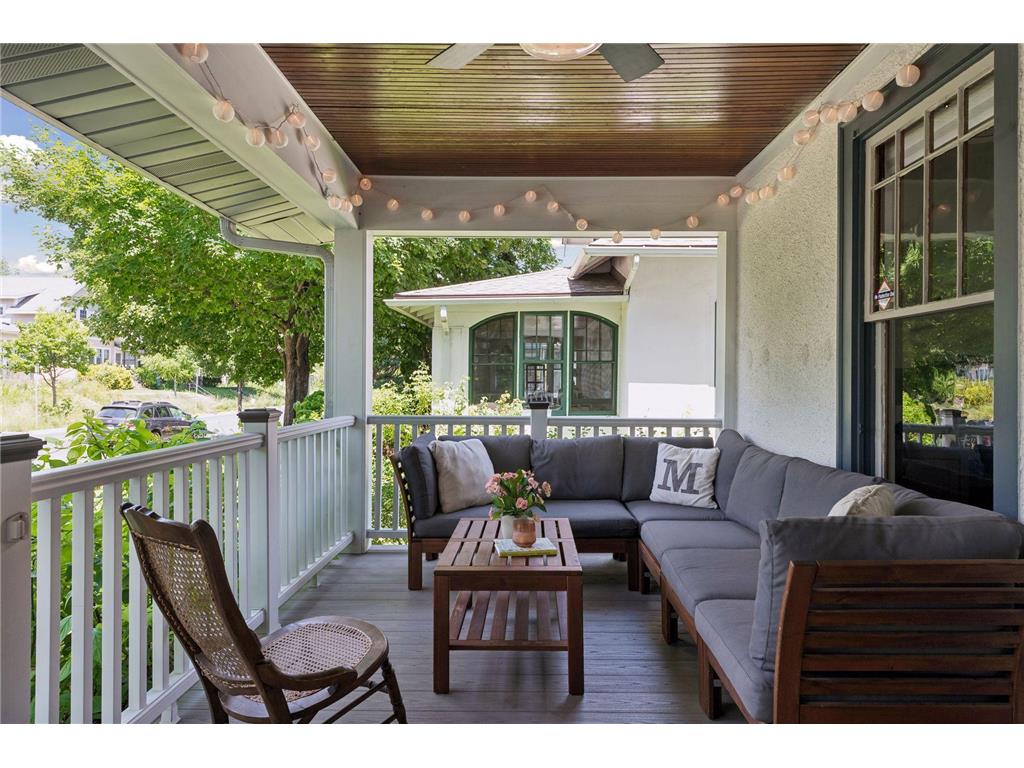 4219 Grand Avenue S Minneapolis MN 55409 7110612 image2