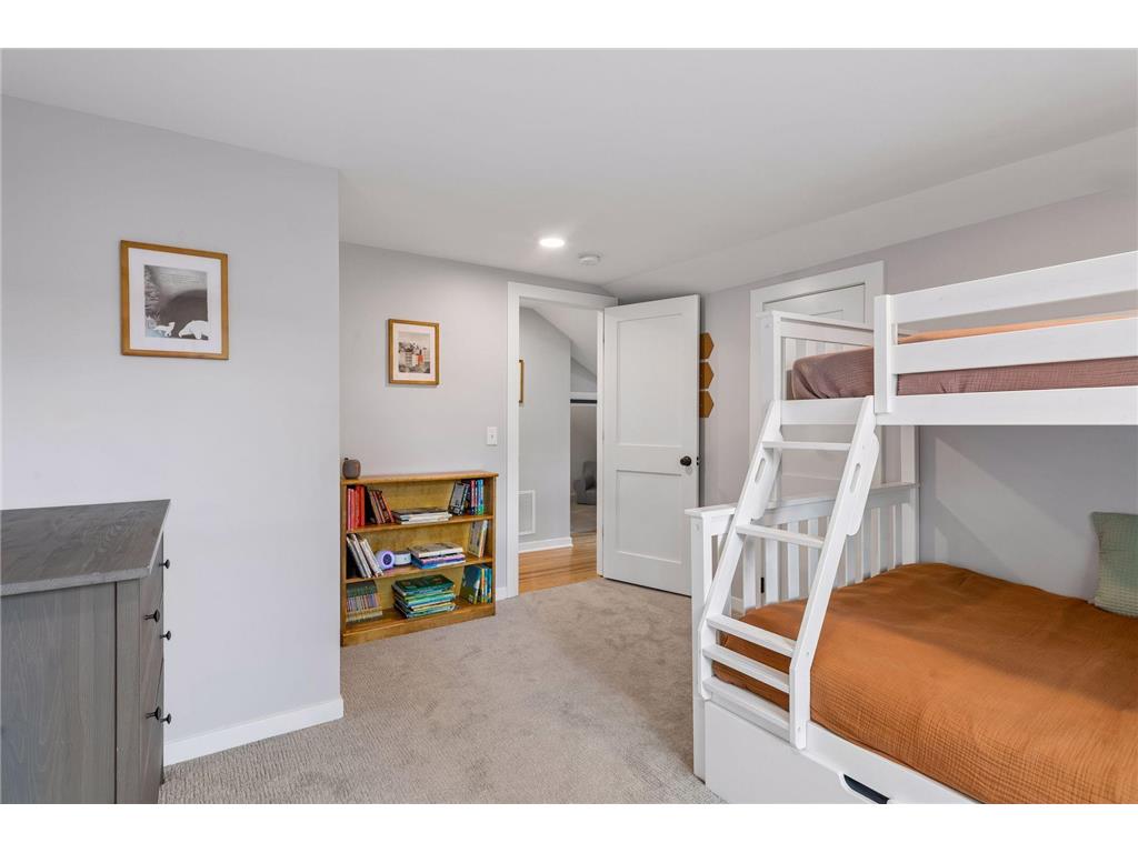 4219 Grand Avenue S Minneapolis MN 55409 7110612 image22