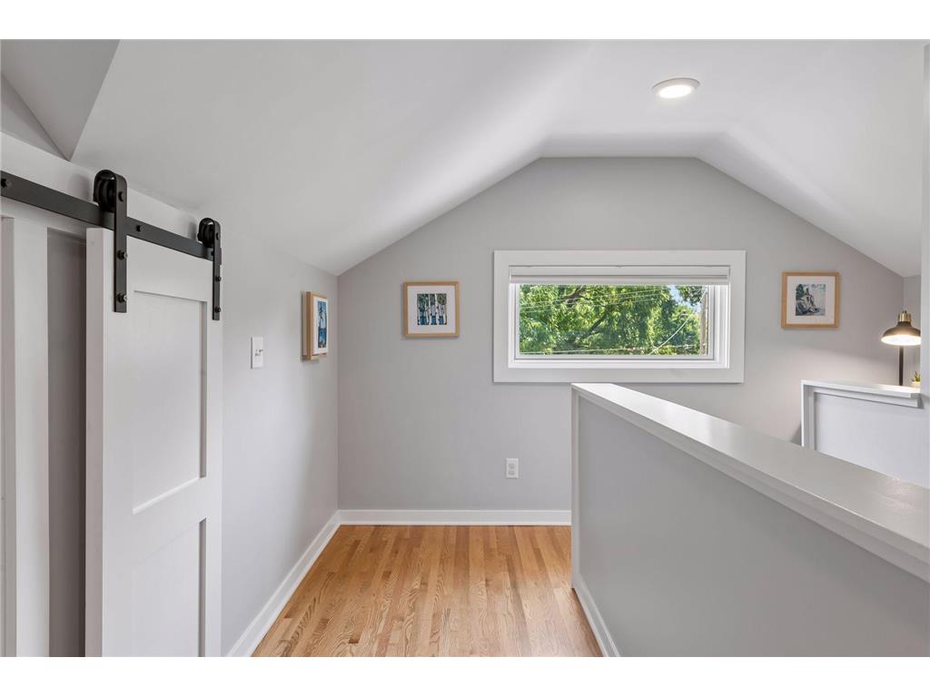 4219 Grand Avenue S Minneapolis MN 55409 7110612 image29
