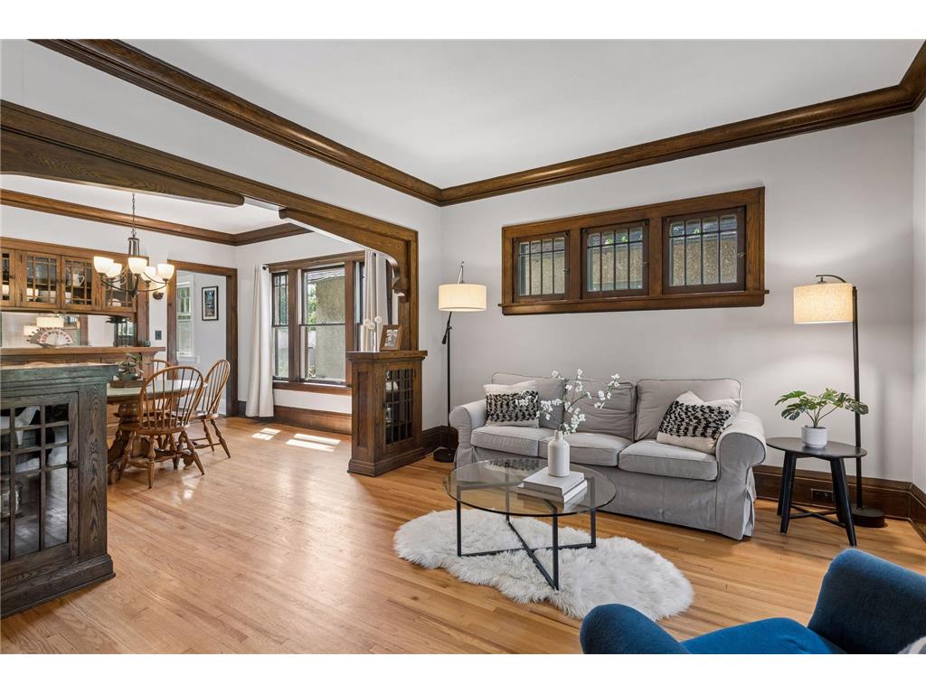 4219 Grand Avenue S Minneapolis MN 55409 7110612 image3