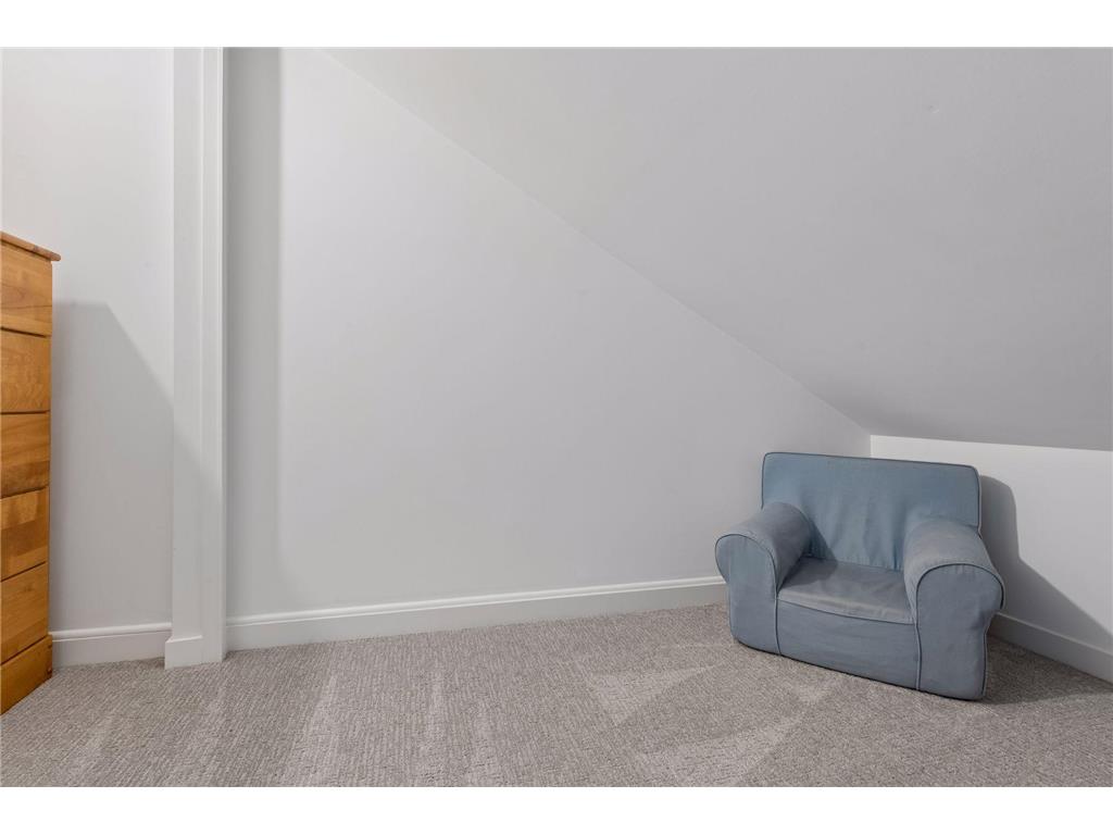 4219 Grand Avenue S Minneapolis MN 55409 7110612 image30