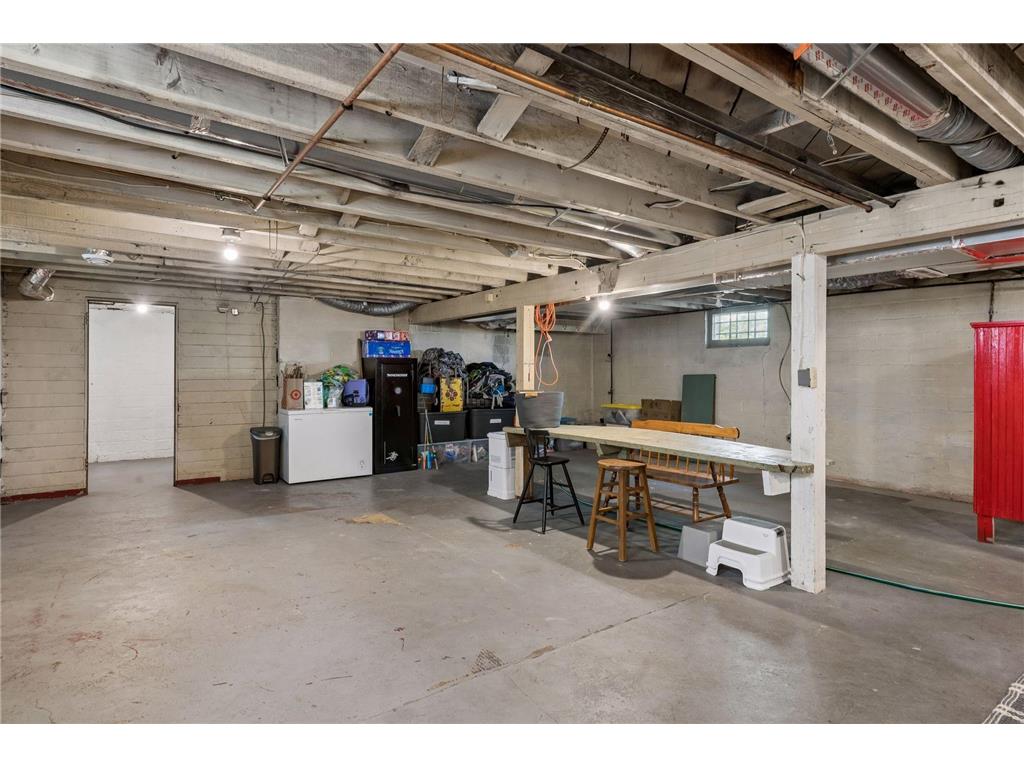 4219 Grand Avenue S Minneapolis MN 55409 7110612 image31