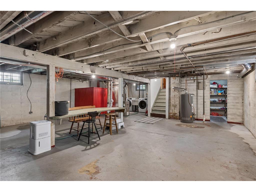 4219 Grand Avenue S Minneapolis MN 55409 7110612 image32