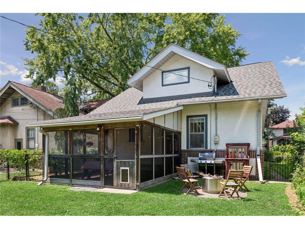 4219 Grand Avenue S Minneapolis MN 55409 7110612 image34