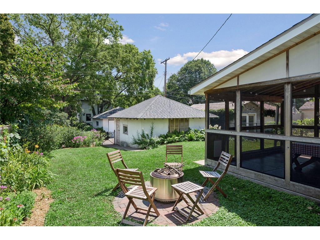 4219 Grand Avenue S Minneapolis MN 55409 7110612 image35