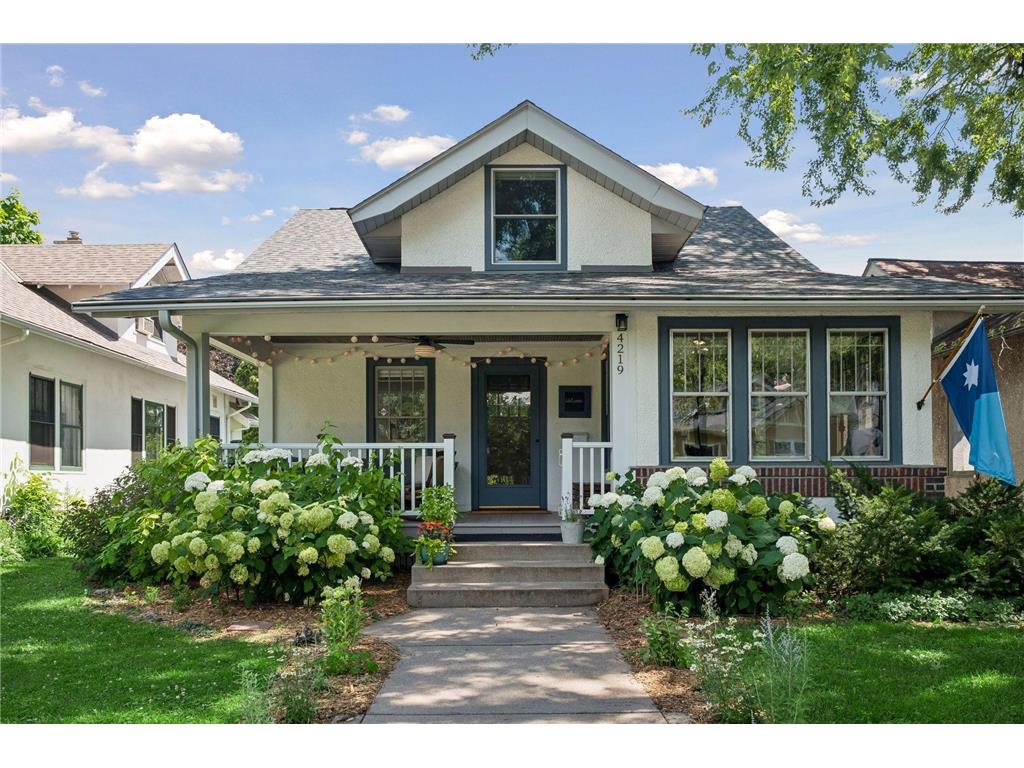 4219 Grand Avenue S Minneapolis MN 55409 7110612 image37