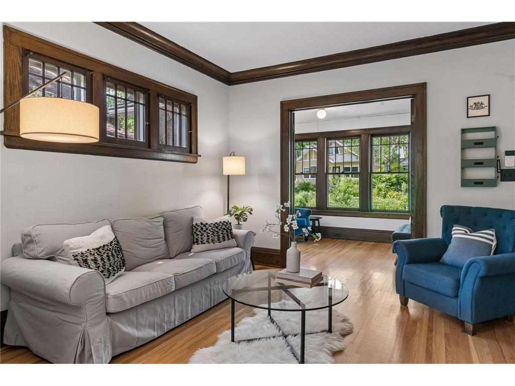 4219 Grand Avenue S Minneapolis MN 55409 7110612 image4