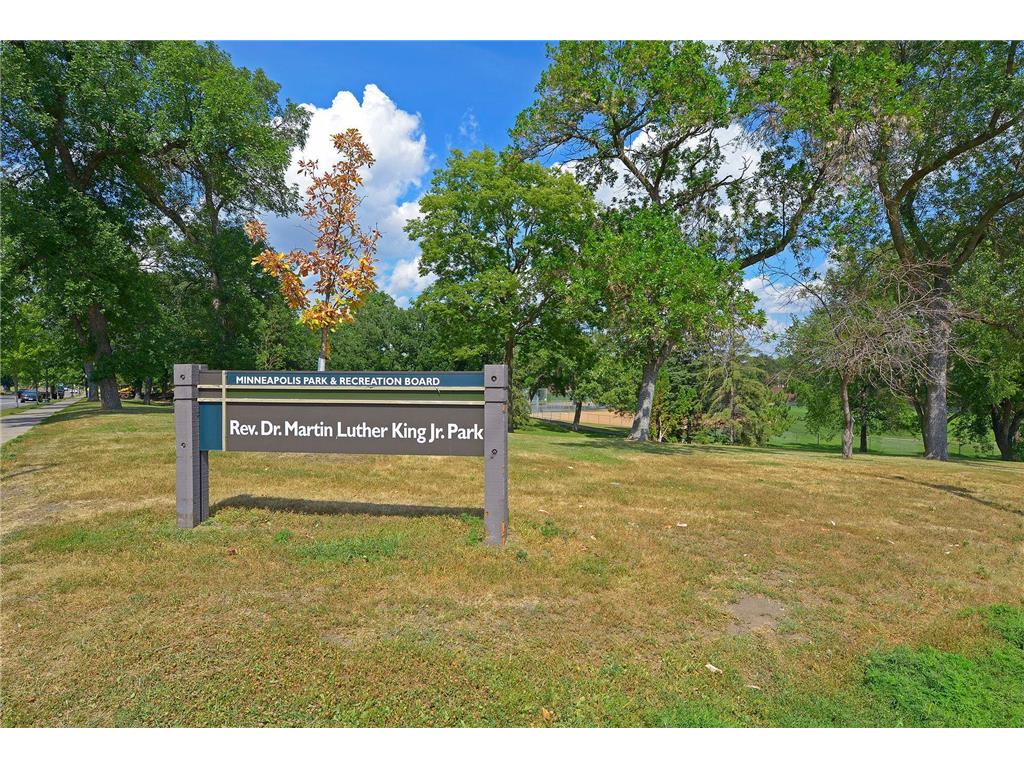 4219 Grand Avenue S Minneapolis MN 55409 7110612 image40