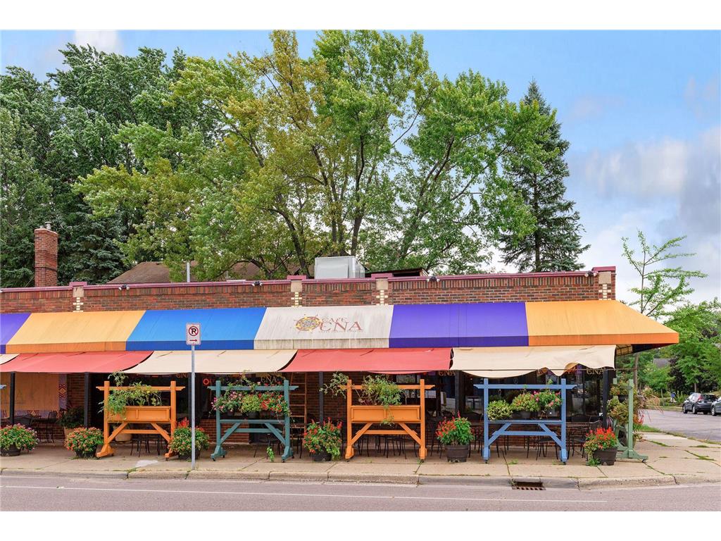 4219 Grand Avenue S Minneapolis MN 55409 7110612 image45
