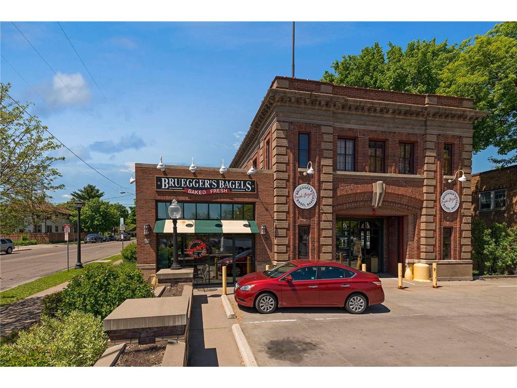 4219 Grand Avenue S Minneapolis MN 55409 7110612 image46