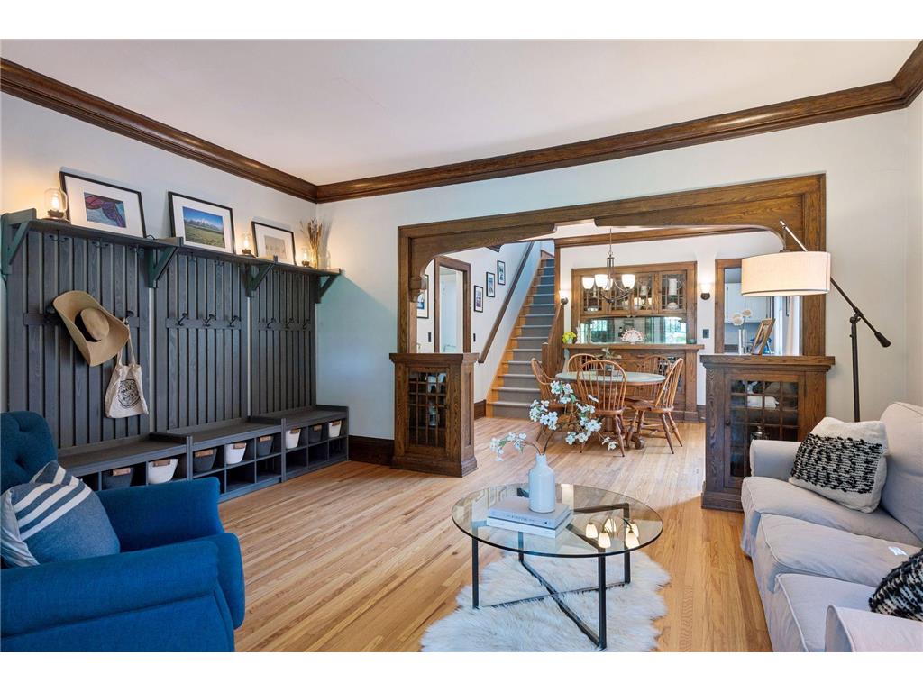 4219 Grand Avenue S Minneapolis MN 55409 7110612 image5