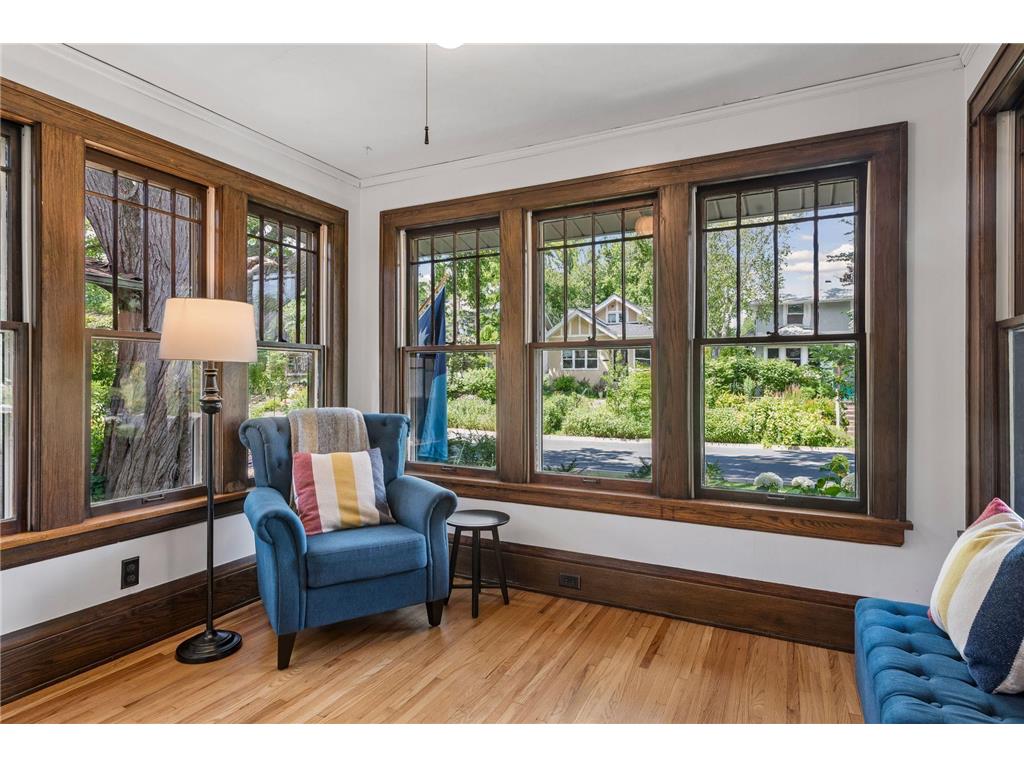 4219 Grand Avenue S Minneapolis MN 55409 7110612 image6