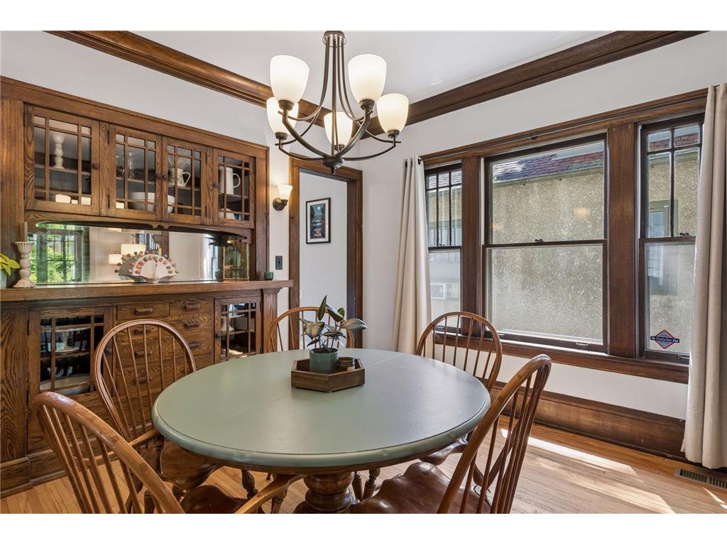 4219 Grand Avenue S Minneapolis MN 55409 7110612 image8