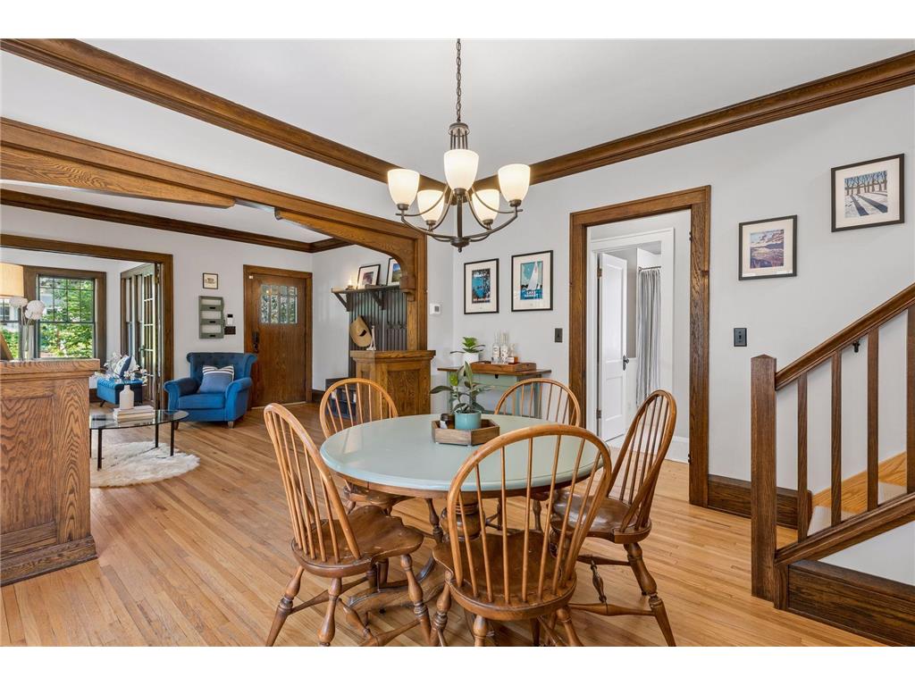 4219 Grand Avenue S Minneapolis MN 55409 7110612 image9