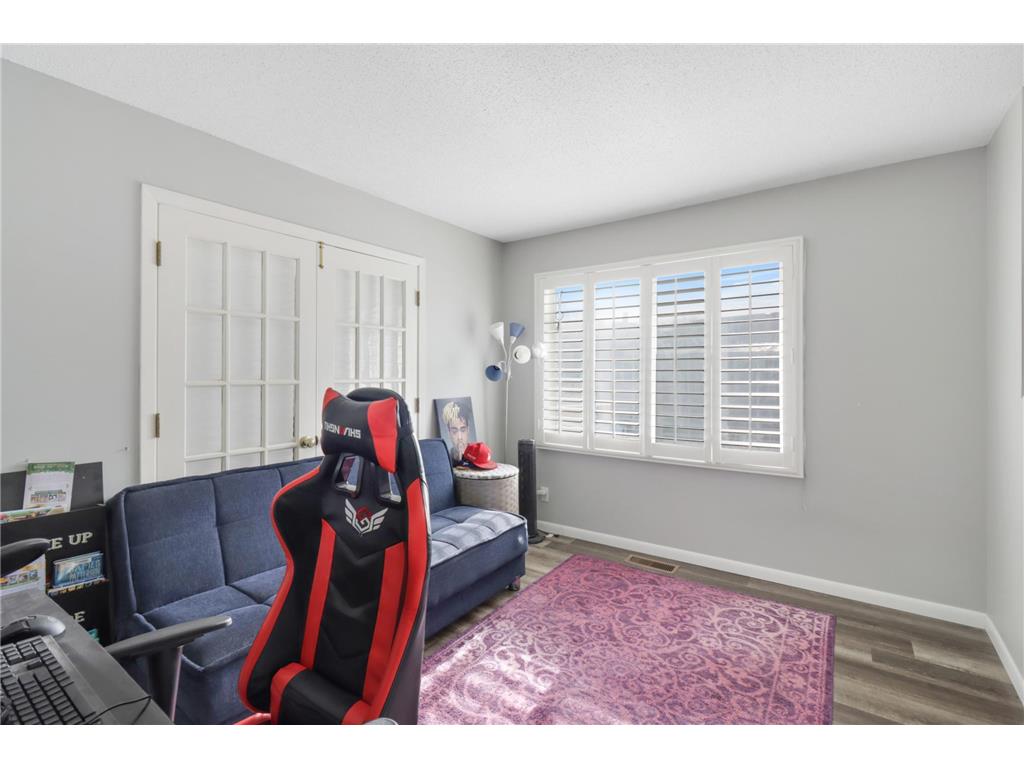 4219 Hemlock Lane N Plymouth MN 55441 7008390 image10