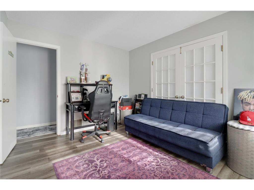 4219 Hemlock Lane N Plymouth MN 55441 7008390 image11