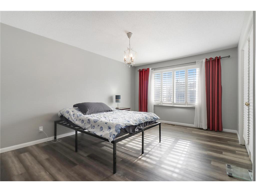 4219 Hemlock Lane N Plymouth MN 55441 7008390 image12