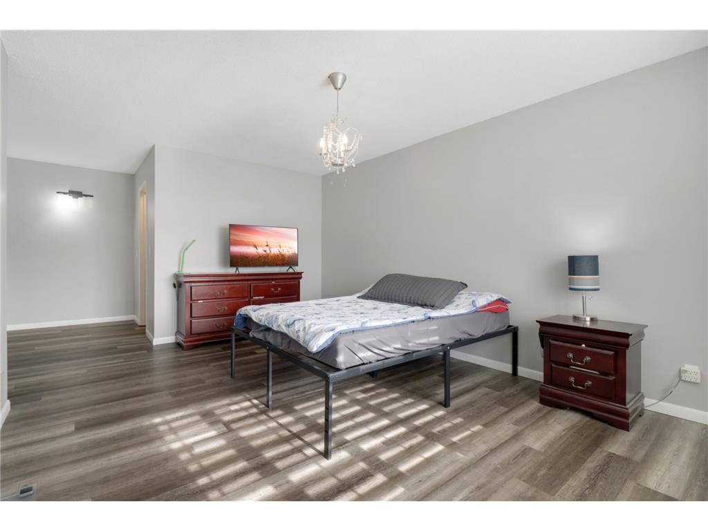 4219 Hemlock Lane N Plymouth MN 55441 7008390 image13